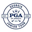 Georgia PGA Junior Tour APK
