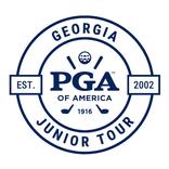 Georgia PGA Junior Tour
