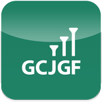 Gold Coast Jr Golf Foundation icon