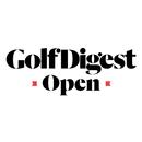 Golf Digest Open APK