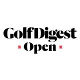 Golf Digest Open
