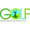 Callaway/Meijer - G.O.L.F icon