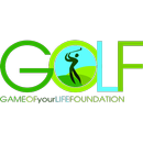 Callaway/Meijer - G.O.L.F APK