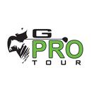 GPro Tour APK