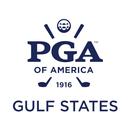 Gulf States PGA APK