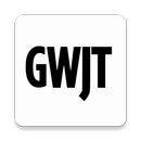 Golfweek Junior Tour APK
