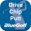 BlueGolf Drive Chip & Putt Pro APK