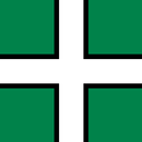 Devon Golf APK