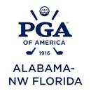 Alabama – NW Florida PGA APK