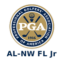 Alabama - NW Florida PGA Jr APK