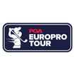 PGA EuroPro Tour