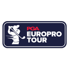 PGA EuroPro icône