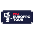 PGA EuroPro icon