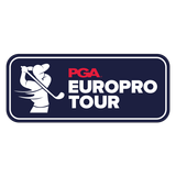 PGA EuroPro 圖標