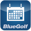 BlueGolf Events