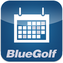 BlueGolf Events APK