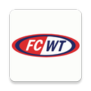 FCWT APK