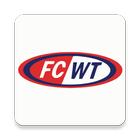 FCWT ícone