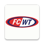 FCWT