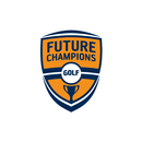 Future Champions Golf APK