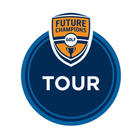 Future Champions Golf आइकन