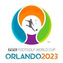 FootGolf World Cup APK
