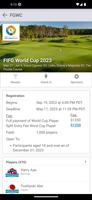 FootGolf World Cup स्क्रीनशॉट 1