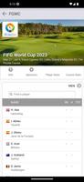FootGolf World Cup स्क्रीनशॉट 2