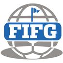 FIFG APK