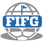 FIFG أيقونة