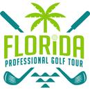 Florida Professional Golf Tour APK