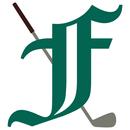 Friars Golf Club APK