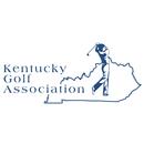 Kentucky Golf Association APK
