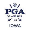 Iowa PGA APK