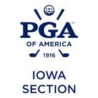 Iowa PGA ikona