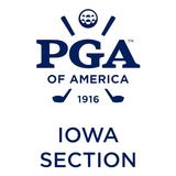 Iowa PGA APK