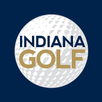 Indiana Golf APK