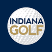 Indiana Golf