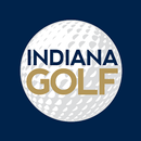 Indiana Golf APK