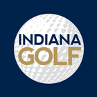 Indiana Golf icon
