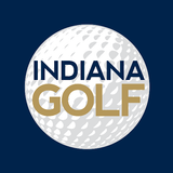 Indiana Golf icône