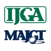 IJGA/MAJGT icon