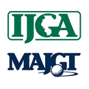 IJGA/MAJGT APK