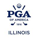 Illinois PGA APK
