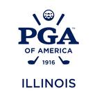 Illinois PGA icône