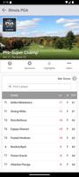 Illinois PGA capture d'écran 2