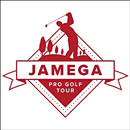 Jamega Pro Golf Tour APK