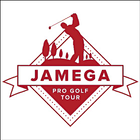 Icona Jamega Pro Golf Tour