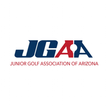 JGAA