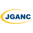 JGANC